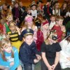 fasching 16